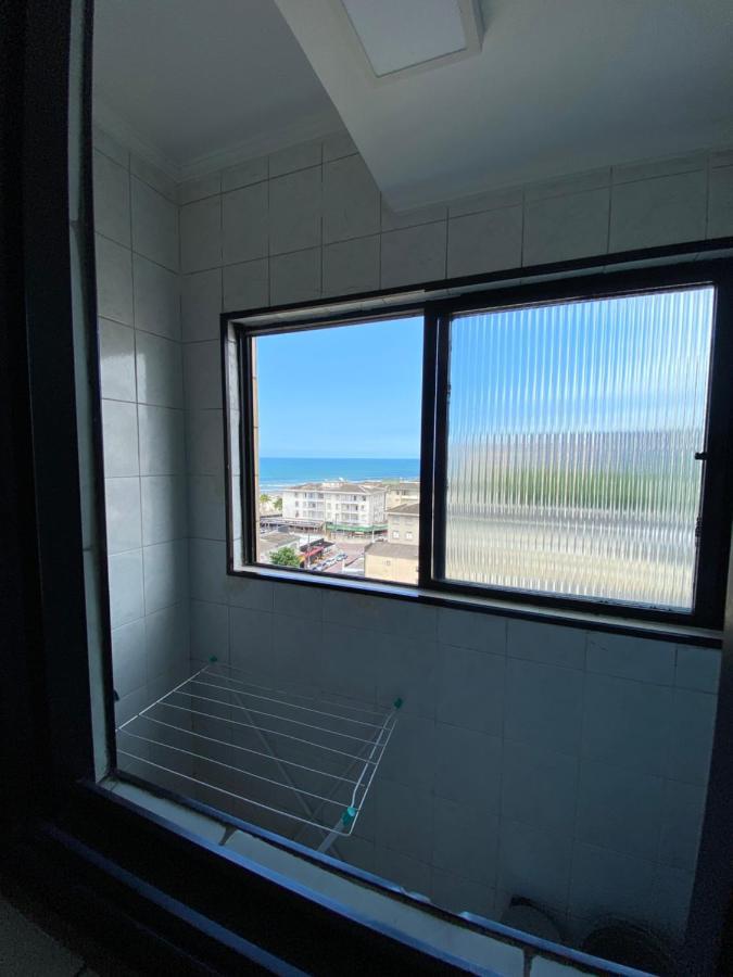 Apartamento Cidade Ocian Praia Grande Exterior photo